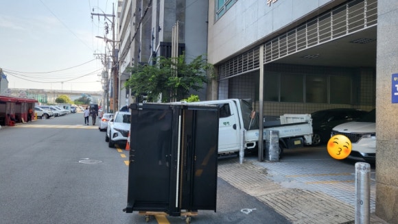 종합피아노 이미지