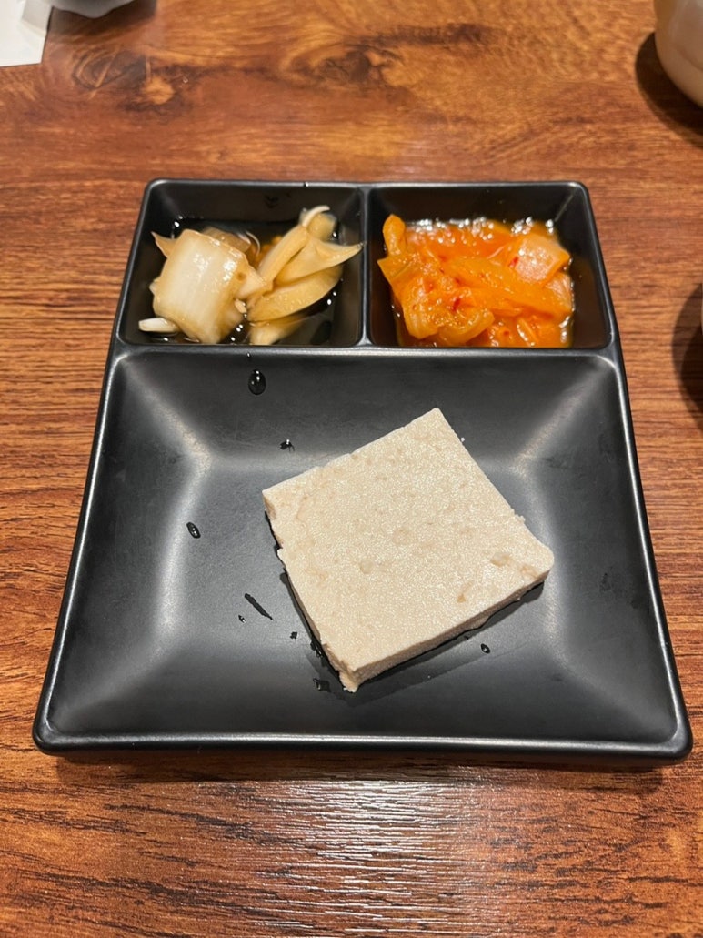 전통주막 이미지