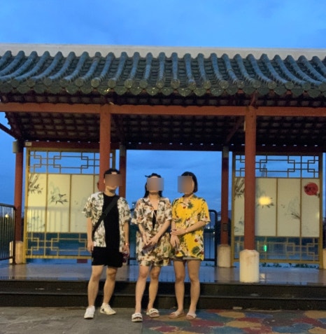 타이아시아마트 이미지