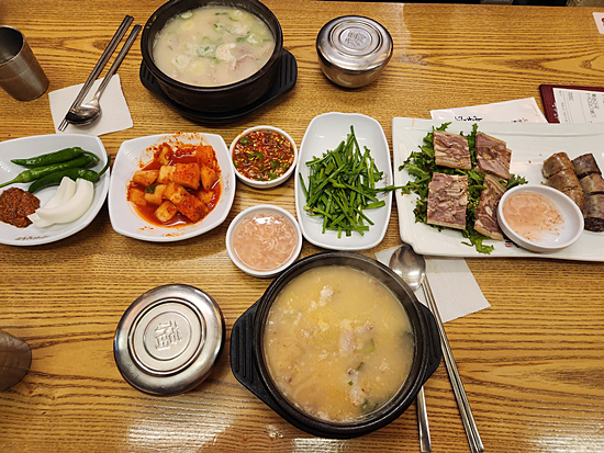 대학로참 이미지