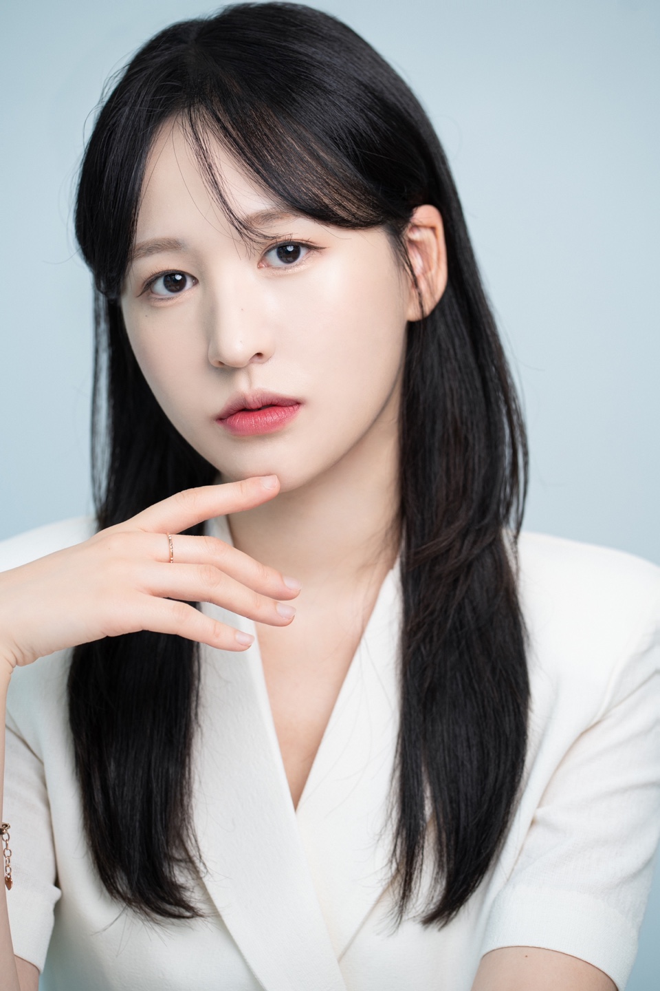 라앤다헤어 이미지