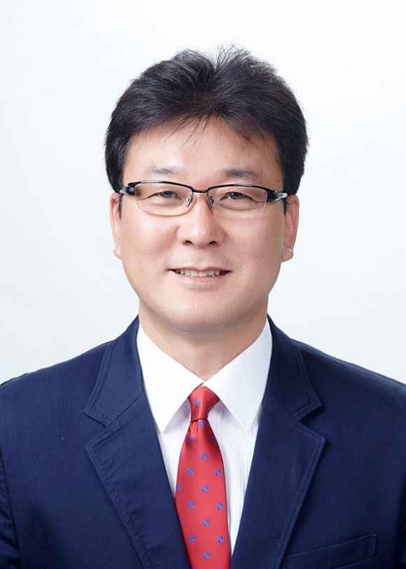 김천가구 이미지