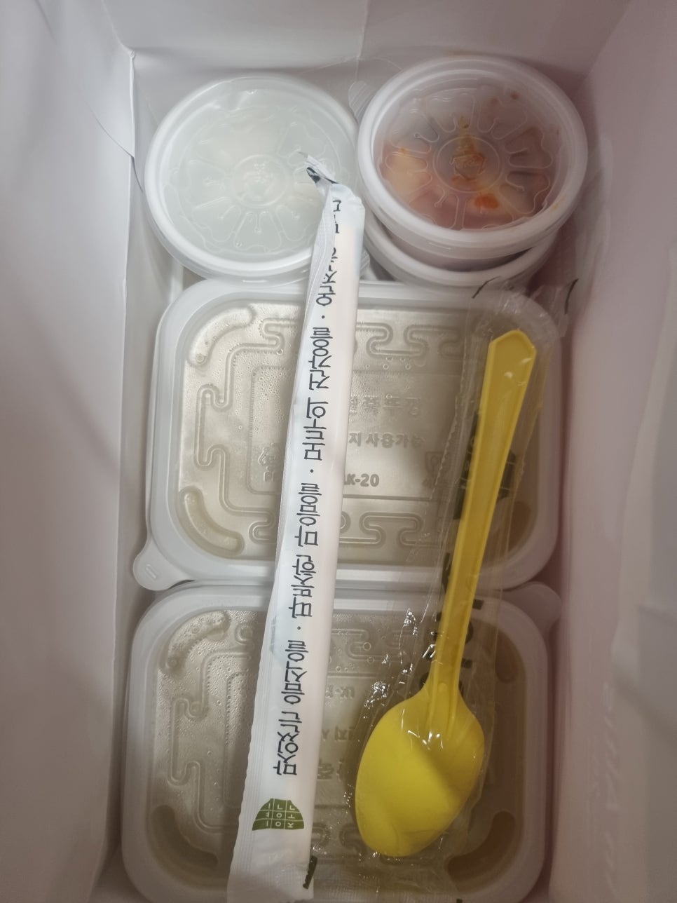 죽이야기 태평역점 이미지