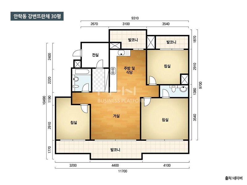 석화인테리어반여점 이미지