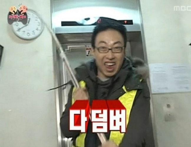 스타견 이미지