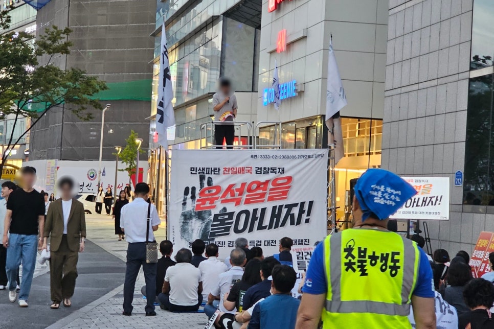 주식회사 모두렌탈 이미지