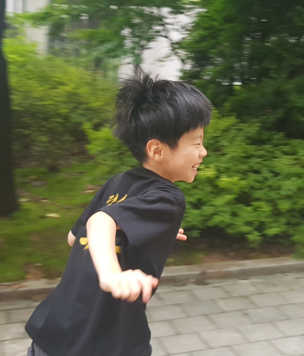 루다골프 이미지