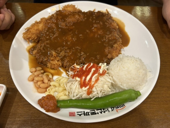 선주테크 이미지
