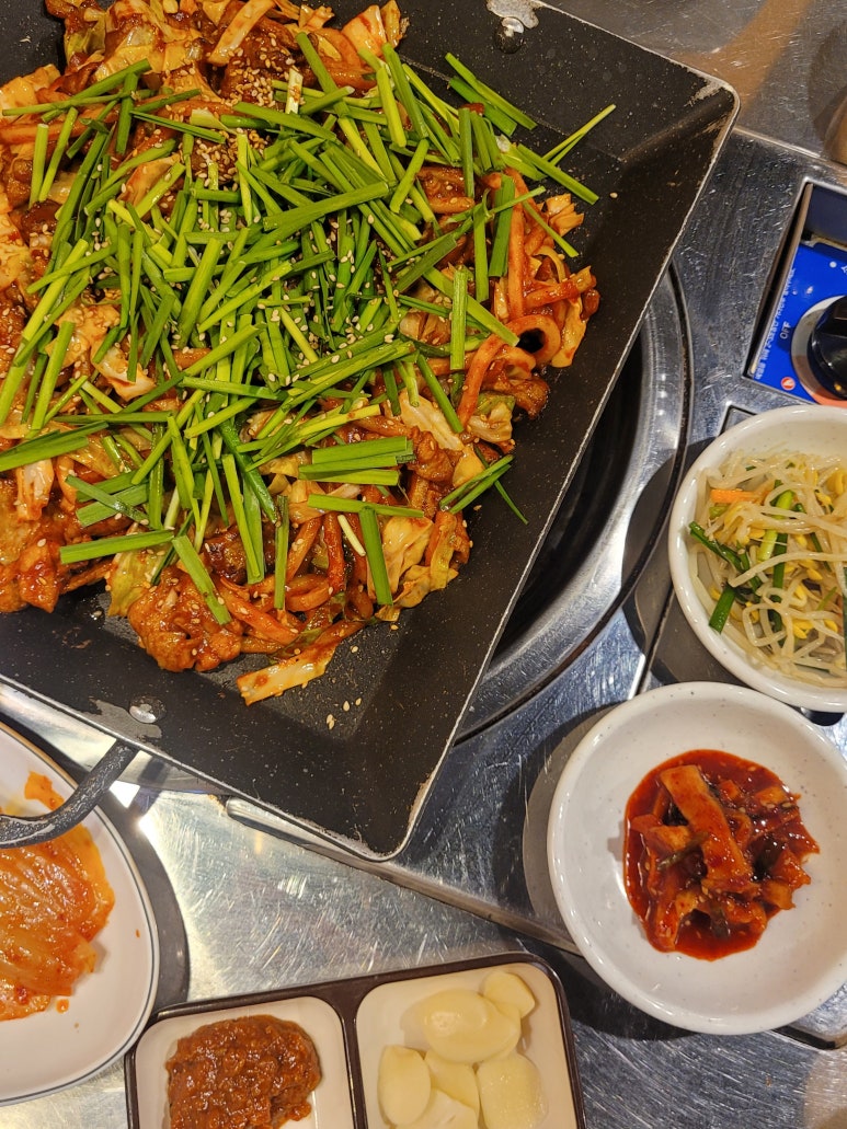 맛진부엌 이미지