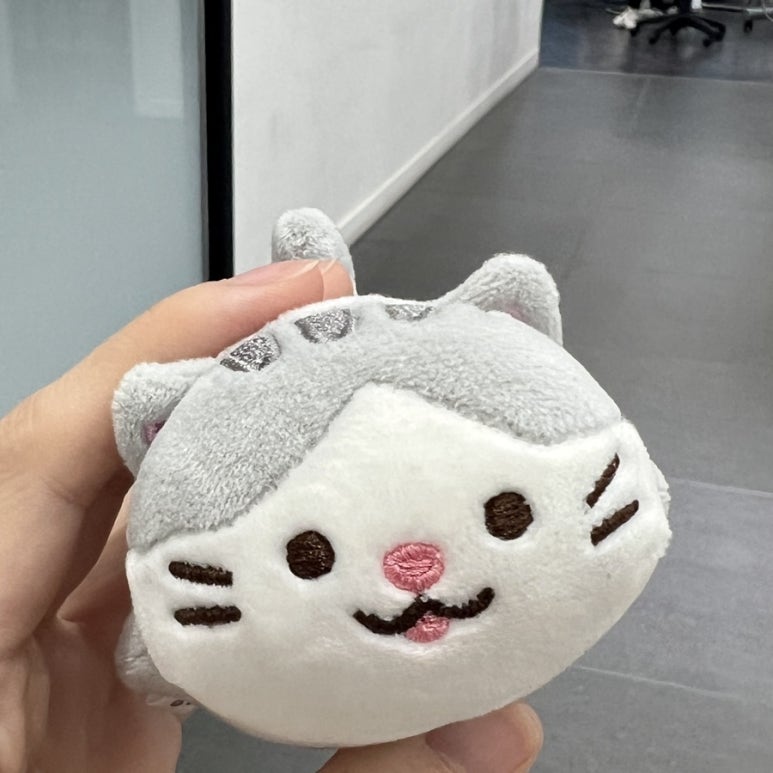 서울이라인치과교정과치과의원 이미지