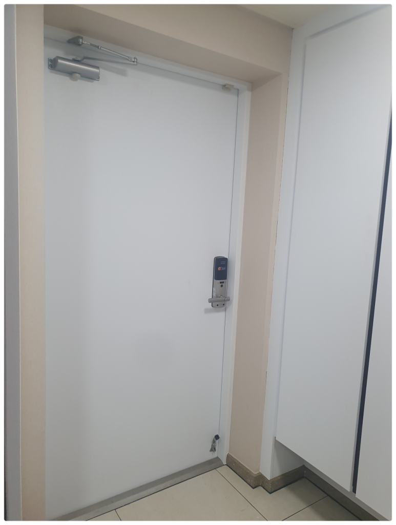 원삼인테리어 이미지