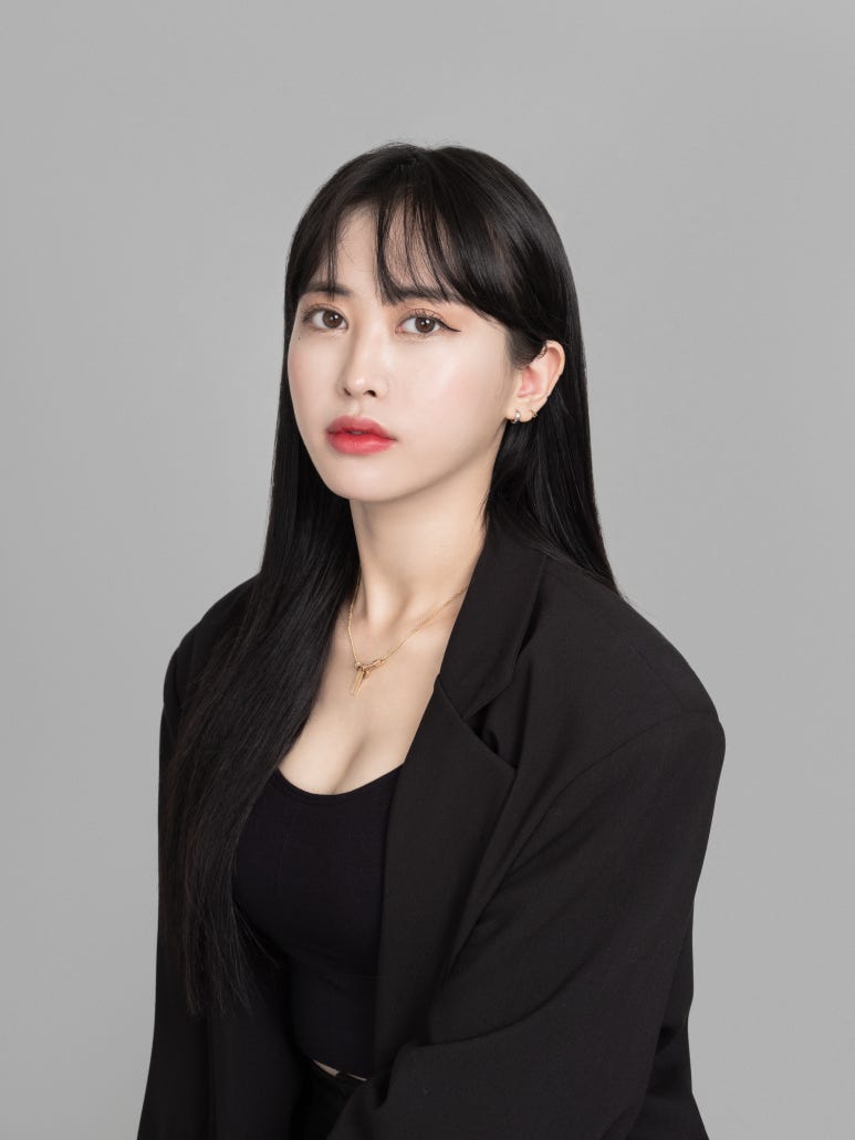 하임 염색 이미지