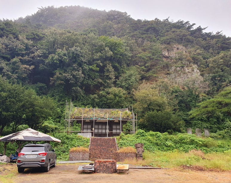 삼신사 이미지