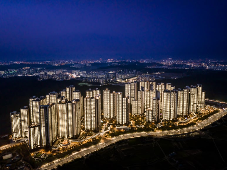 인천로열투어 이미지