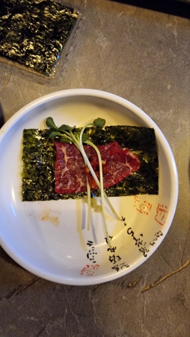 야당뭉티기 이미지