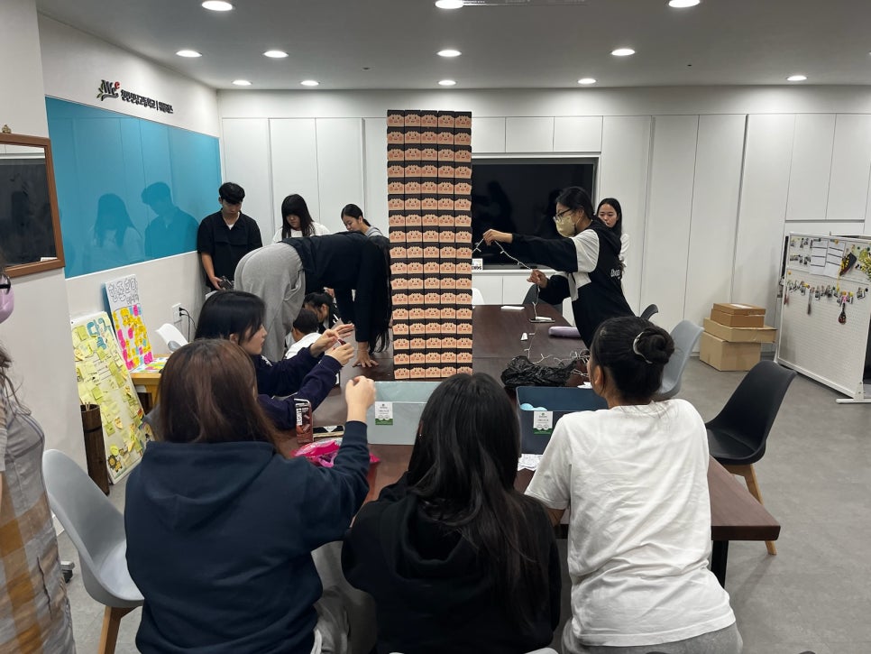 천안신당고등학교 이미지