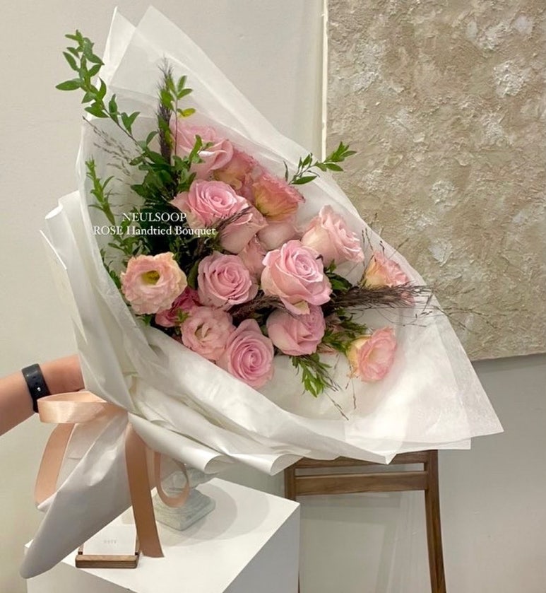 늘숲꽃집 이미지