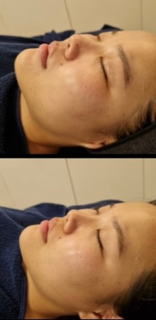가꾸미에스테틱 이미지