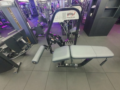 선사헬스 이미지