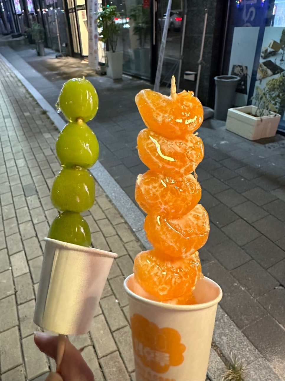땡후루호암점 이미지