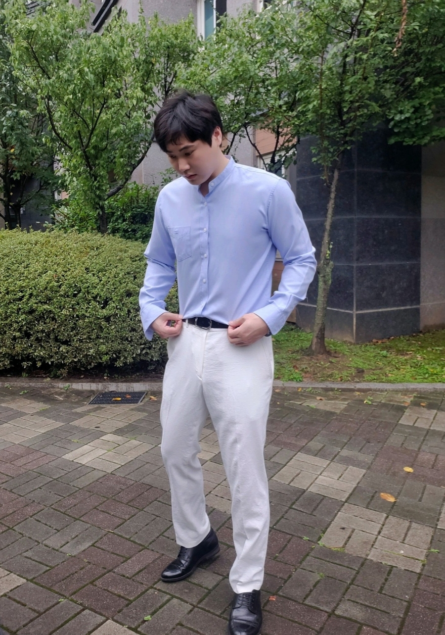 키커지는구두 이미지