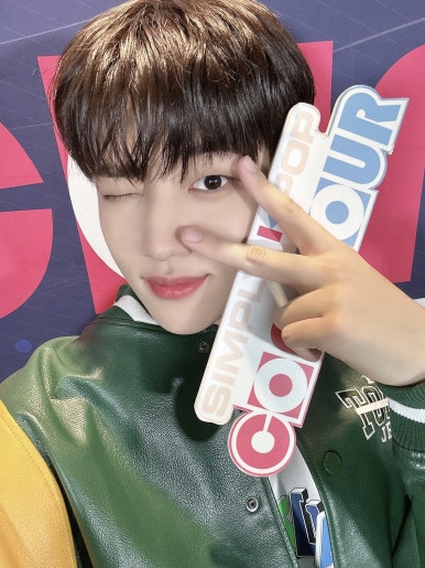 심플리 SIMPLY 이미지
