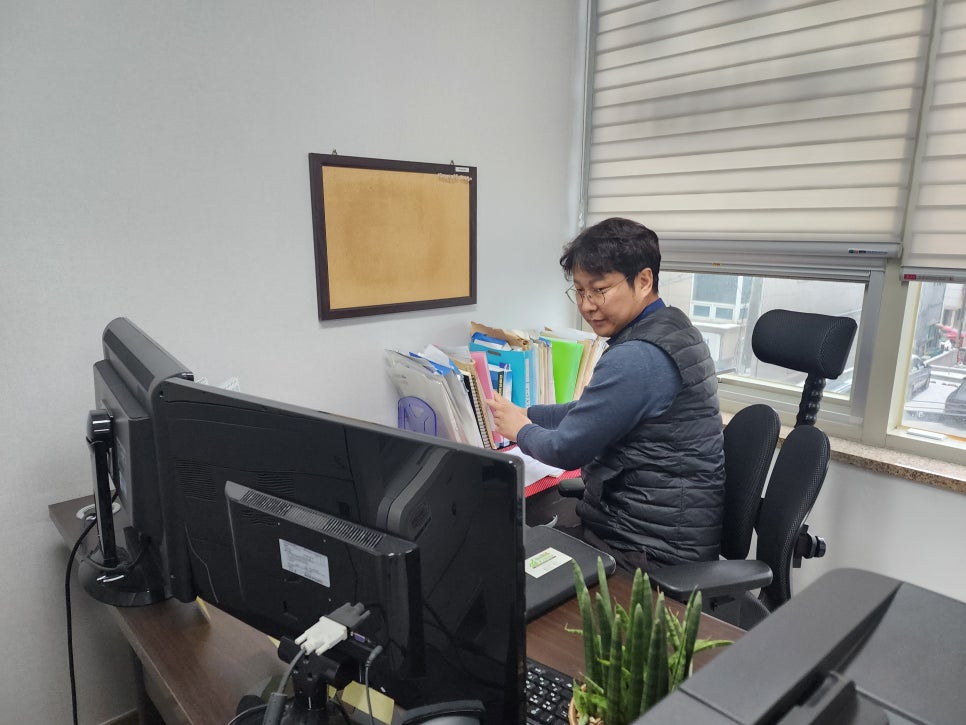 블로그 사진 2
