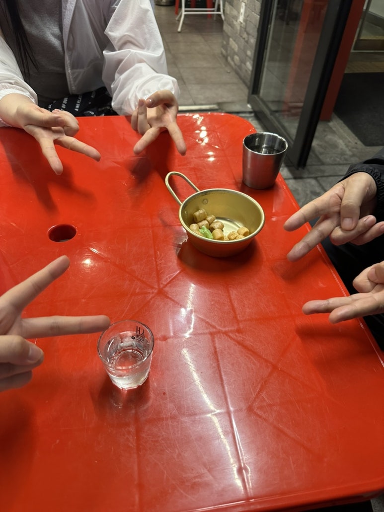1번지통닭송산점 이미지