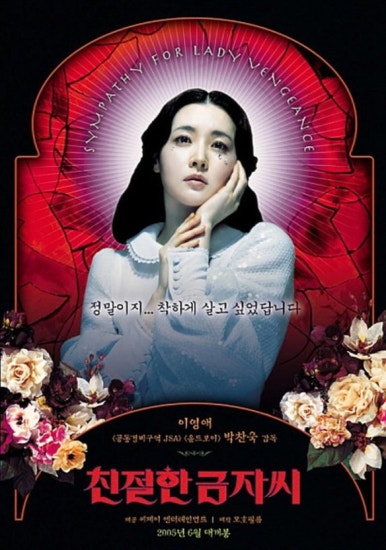 친절한아트씨 이미지