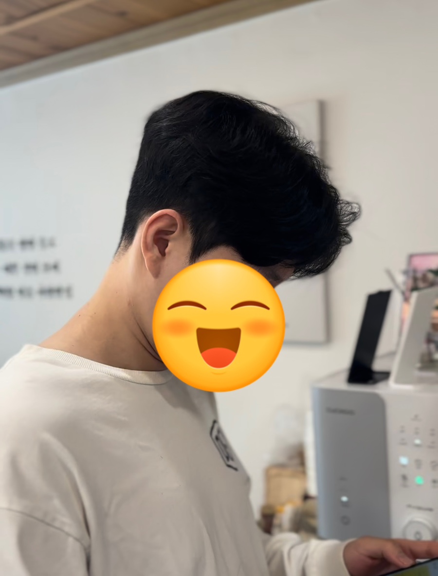 송림미용실 이미지