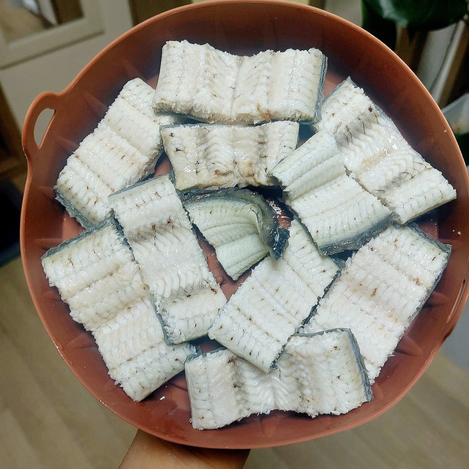 고창풍천장어갤러리 이미지