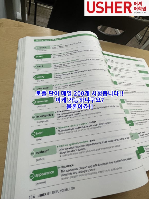 서울가락초등학교 이미지