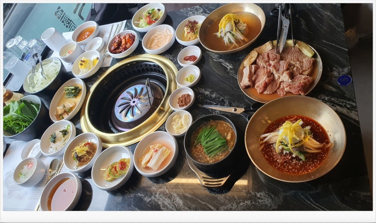 행당집 이미지
