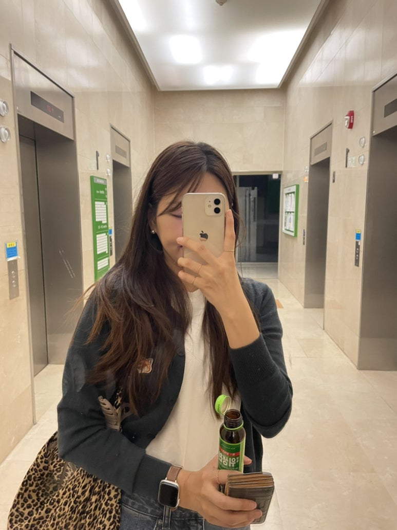 소풍닭강정노량진점 이미지