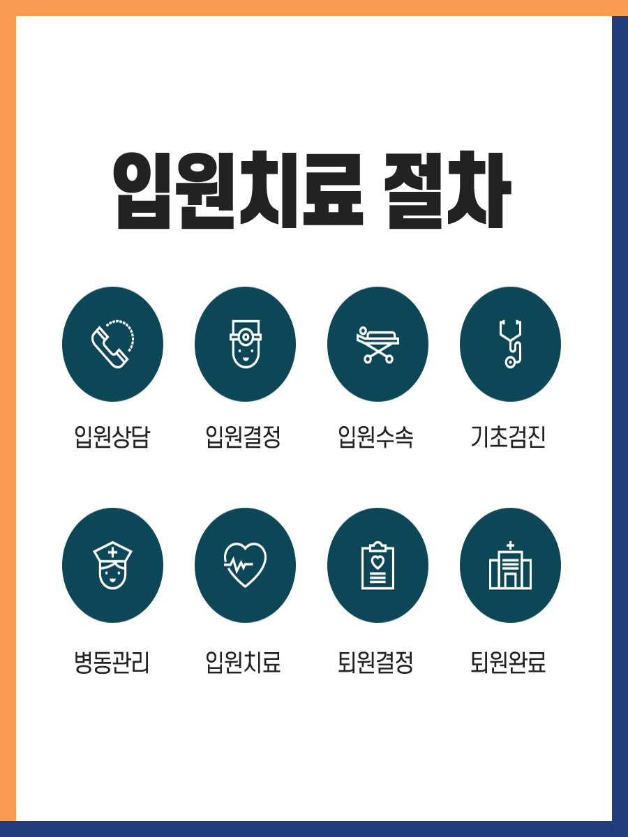 연세본사랑병원 이미지