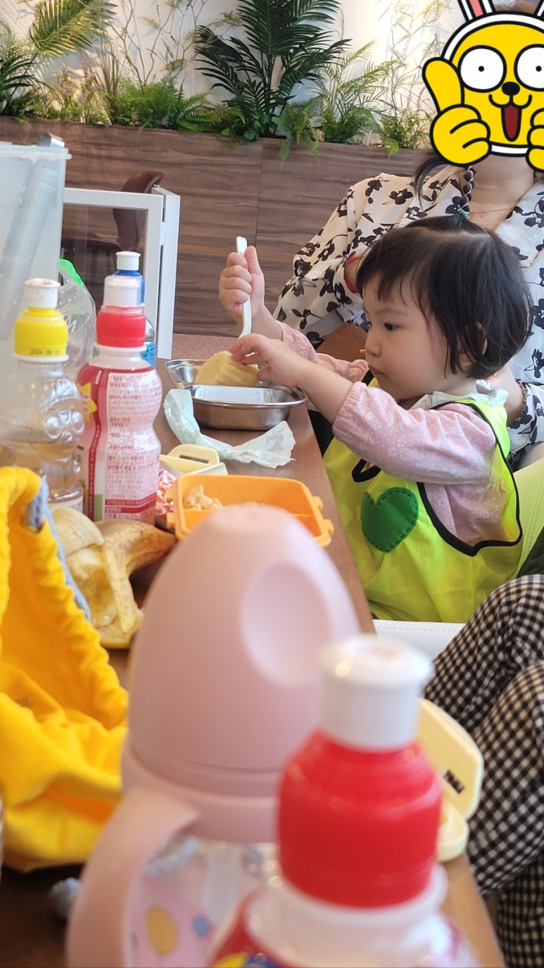 냠냠이꼬마김밥 이미지