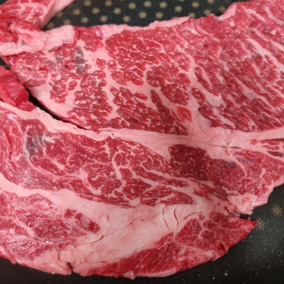 맛있는고기상점 이미지