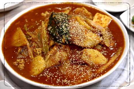 일품맛집생선구이 이미지