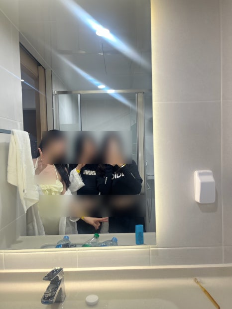 교동수제비 이미지