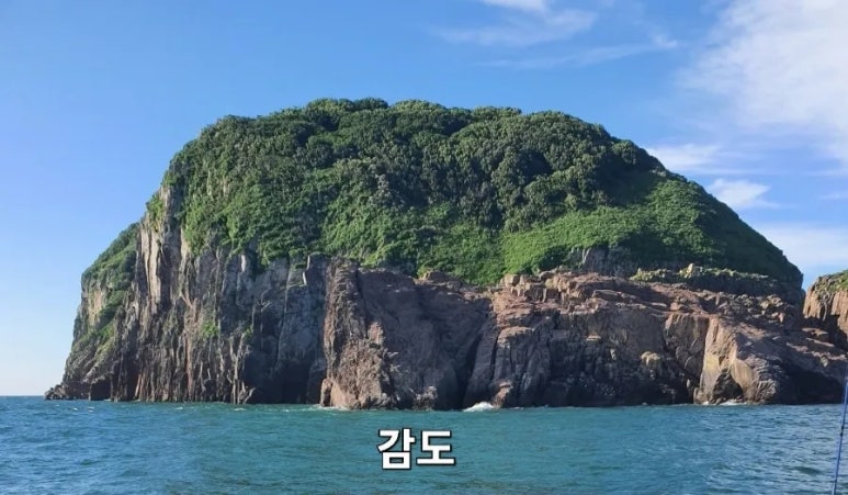 참앤 이미지