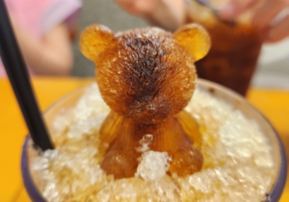 하이오커피경산 이미지