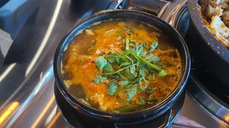정말맛있는곱창 이미지