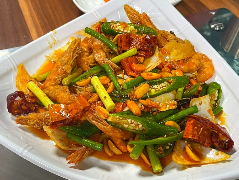 부연궁양꼬치 이미지