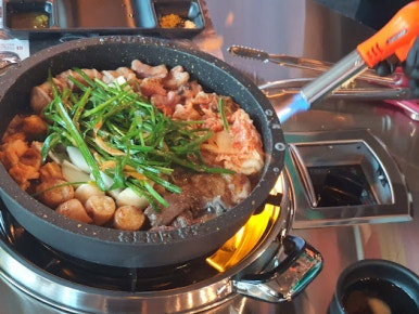 군자대한곱창전남 이미지