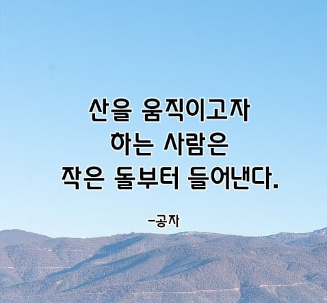 리치써비스 이미지