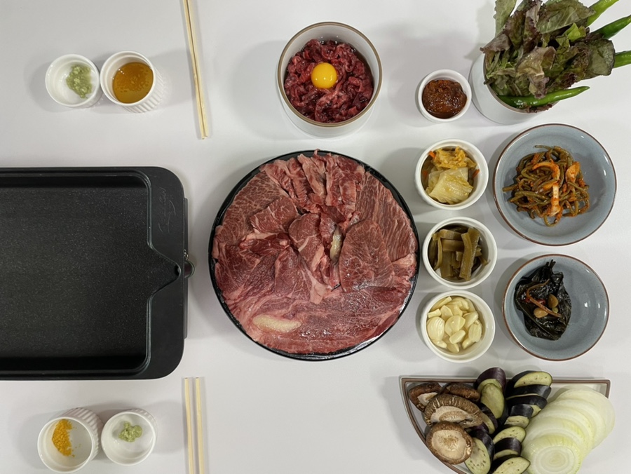 성산한우직판장 이미지