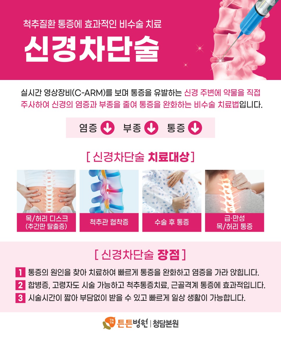 청담병원 이미지