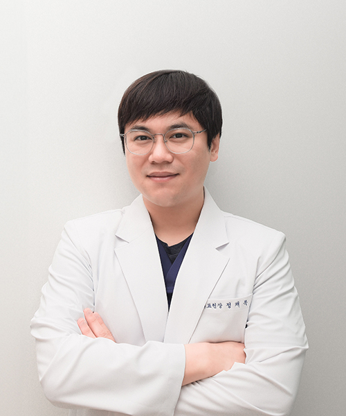 서울착한치과의원 이미지