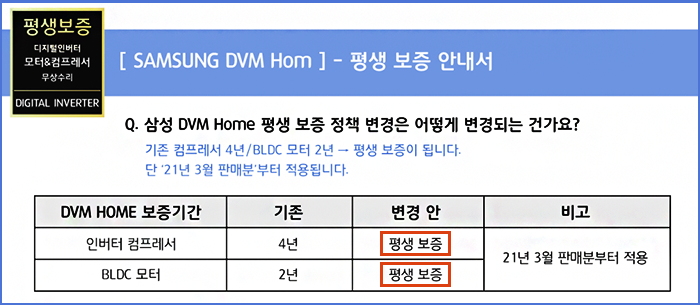 누리시스템에어컨 이미지