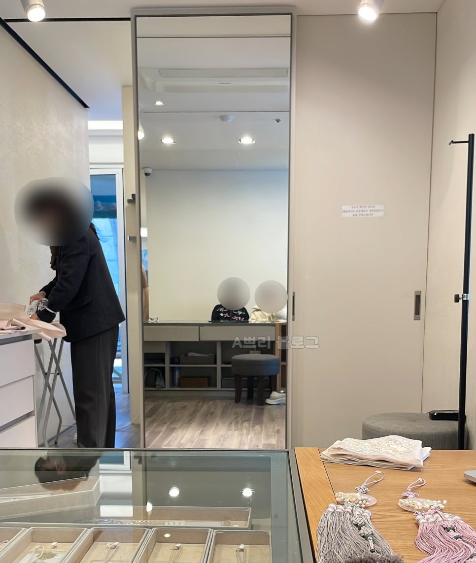 디자인와아 이미지